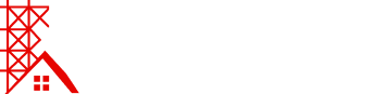 Boundary Creek Construction